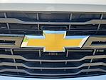 New 2025 Chevrolet Silverado 3500 Work Truck Crew Cab 4WD 60 CA Cab Chassis for sale #SF348218 - photo 53