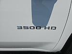 New 2025 Chevrolet Silverado 3500 Work Truck Crew Cab 4WD 60 CA Cab Chassis for sale #SF348218 - photo 54