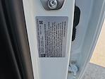 New 2025 Chevrolet Silverado 3500 Work Truck Crew Cab 4WD 60 CA Cab Chassis for sale #SF348218 - photo 56
