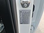 New 2025 Chevrolet Silverado 3500 Work Truck Crew Cab 4WD 60 CA Cab Chassis for sale #SF348218 - photo 3