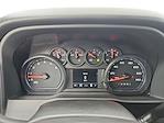 New 2025 Chevrolet Silverado 3500 Crew Cab 60 CA Cab Chassis for sale #SF348788 - photo 11