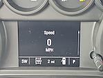 New 2025 Chevrolet Silverado 3500 Crew Cab 60 CA Cab Chassis for sale #SF348788 - photo 12