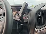 New 2025 Chevrolet Silverado 3500 Crew Cab 60 CA Cab Chassis for sale #SF348788 - photo 14