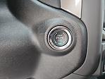 New 2025 Chevrolet Silverado 3500 Crew Cab 60 CA Cab Chassis for sale #SF348788 - photo 15