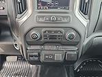 New 2025 Chevrolet Silverado 3500 Crew Cab 60 CA Cab Chassis for sale #SF348788 - photo 16