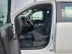 New 2025 Chevrolet Silverado 3500 Crew Cab 60 CA Cab Chassis for sale #SF348788 - photo 17
