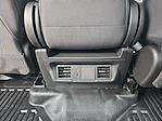 New 2025 Chevrolet Silverado 3500 Crew Cab 60 CA Cab Chassis for sale #SF348788 - photo 19