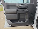 New 2025 Chevrolet Silverado 3500 Crew Cab 60 CA Cab Chassis for sale #SF348788 - photo 20