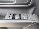 New 2025 Chevrolet Silverado 3500 Crew Cab 60 CA Cab Chassis for sale #SF348788 - photo 21