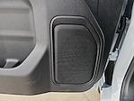 New 2025 Chevrolet Silverado 3500 Crew Cab 60 CA Cab Chassis for sale #SF348788 - photo 22