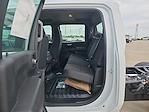 New 2025 Chevrolet Silverado 3500 Crew Cab 60 CA Cab Chassis for sale #SF348788 - photo 23