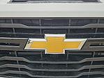 New 2025 Chevrolet Silverado 3500 Crew Cab 60 CA Cab Chassis for sale #SF348788 - photo 29