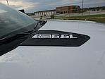 New 2025 Chevrolet Silverado 3500 Crew Cab 60 CA Cab Chassis for sale #SF348788 - photo 30