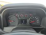 New 2025 Chevrolet Silverado 3500 Work Truck Crew Cab 4WD 60 CA Cab Chassis for sale #SF349120 - photo 11