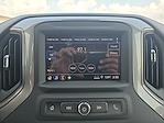 New 2025 Chevrolet Silverado 3500 Work Truck Crew Cab 4WD 60 CA Cab Chassis for sale #SF349120 - photo 13