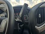 New 2025 Chevrolet Silverado 3500 Work Truck Crew Cab 4WD 60 CA Cab Chassis for sale #SF349120 - photo 14