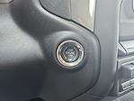 New 2025 Chevrolet Silverado 3500 Work Truck Crew Cab 4WD 60 CA Cab Chassis for sale #SF349120 - photo 15