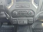 New 2025 Chevrolet Silverado 3500 Work Truck Crew Cab 4WD 60 CA Cab Chassis for sale #SF349120 - photo 16