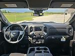 New 2025 Chevrolet Silverado 3500 Work Truck Crew Cab 4WD 60 CA Cab Chassis for sale #SF349120 - photo 18