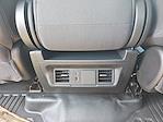 New 2025 Chevrolet Silverado 3500 Work Truck Crew Cab 4WD 60 CA Cab Chassis for sale #SF349120 - photo 19