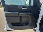 New 2025 Chevrolet Silverado 3500 Work Truck Crew Cab 4WD 60 CA Cab Chassis for sale #SF349120 - photo 20