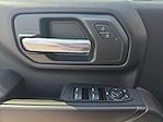 New 2025 Chevrolet Silverado 3500 Work Truck Crew Cab 4WD 60 CA Cab Chassis for sale #SF349120 - photo 21