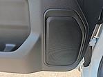 New 2025 Chevrolet Silverado 3500 Work Truck Crew Cab 4WD 60 CA Cab Chassis for sale #SF349120 - photo 22