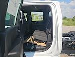 New 2025 Chevrolet Silverado 3500 Work Truck Crew Cab 4WD 60 CA Cab Chassis for sale #SF349120 - photo 23