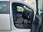 New 2025 Chevrolet Silverado 3500 Work Truck Crew Cab 4WD 60 CA Cab Chassis for sale #SF349120 - photo 26