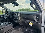 New 2025 Chevrolet Silverado 3500 Work Truck Crew Cab 4WD 60 CA Cab Chassis for sale #SF349120 - photo 27