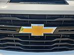 New 2025 Chevrolet Silverado 3500 Work Truck Crew Cab 4WD 60 CA Cab Chassis for sale #SF349120 - photo 29