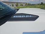 New 2025 Chevrolet Silverado 3500 Work Truck Crew Cab 4WD 60 CA Cab Chassis for sale #SF349120 - photo 30