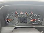 New 2025 Chevrolet Silverado 3500 Crew Cab 60 CA Cab Chassis for sale #SF349287 - photo 11