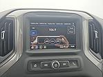 New 2025 Chevrolet Silverado 3500 Crew Cab 60 CA Cab Chassis for sale #SF349287 - photo 13