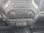 New 2025 Chevrolet Silverado 3500 Crew Cab 60 CA Cab Chassis for sale #SF349287 - photo 16