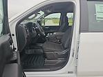 New 2025 Chevrolet Silverado 3500 Crew Cab 60 CA Cab Chassis for sale #SF349287 - photo 17