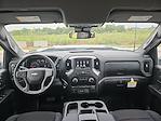 New 2025 Chevrolet Silverado 3500 Crew Cab 60 CA Cab Chassis for sale #SF349287 - photo 18