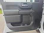 New 2025 Chevrolet Silverado 3500 Crew Cab 60 CA Cab Chassis for sale #SF349287 - photo 20