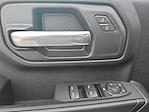 New 2025 Chevrolet Silverado 3500 Crew Cab 60 CA Cab Chassis for sale #SF349287 - photo 21