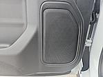 New 2025 Chevrolet Silverado 3500 Crew Cab 60 CA Cab Chassis for sale #SF349287 - photo 22