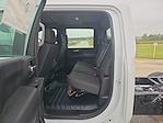 New 2025 Chevrolet Silverado 3500 Crew Cab 60 CA Cab Chassis for sale #SF349287 - photo 23