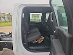 New 2025 Chevrolet Silverado 3500 Crew Cab 60 CA Cab Chassis for sale #SF349287 - photo 25
