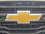 New 2025 Chevrolet Silverado 3500 Crew Cab 60 CA Cab Chassis for sale #SF349287 - photo 29