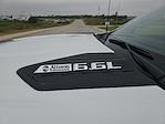 New 2025 Chevrolet Silverado 3500 Crew Cab 60 CA Cab Chassis for sale #SF349287 - photo 30