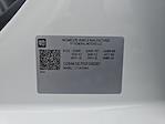 New 2025 Chevrolet Silverado 3500 Crew Cab 60 CA Cab Chassis for sale #SF349287 - photo 32