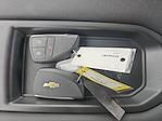 New 2025 Chevrolet Silverado 3500 Crew Cab 60 CA Cab Chassis for sale #SF349287 - photo 33