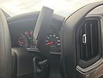New 2025 Chevrolet Silverado 3500 Regular Cab Flatbed Truck for sale #SF359603 - photo 16