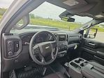 New 2025 Chevrolet Silverado 3500 Regular Cab Flatbed Truck for sale #SF359603 - photo 20