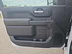 New 2025 Chevrolet Silverado 3500 Regular Cab Flatbed Truck for sale #SF359603 - photo 21