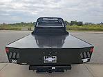 New 2025 Chevrolet Silverado 3500 Regular Cab Flatbed Truck for sale #SF359603 - photo 24